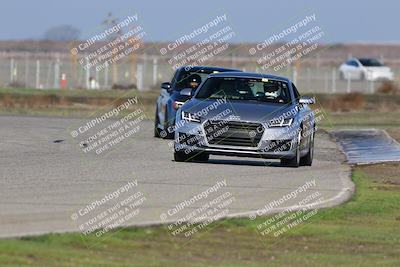 media/Nov-22-2025-Audi Club (Sat) [[8f6737ed73]]/C/Session 1 (Sweeper)/